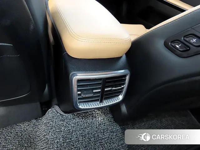 Kia K5 3rd generation id 3362520 из Кореи 7