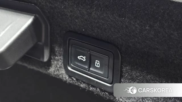 Audi A6 (C8) id 4581067 из Кореи 7