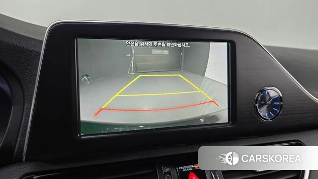 Hyundai Grandeur IG id 4605191 из Кореи 7