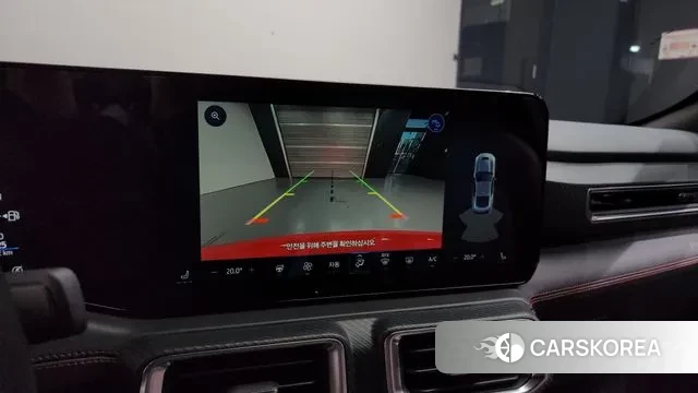 Ford Mustang 7th Generation id 3763388 из Кореи 7