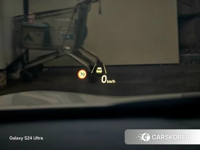 Kia The New Seltos id 3420697 из Кореи 7