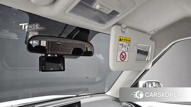 Hyundai Casper id 3016407 из Кореи 7