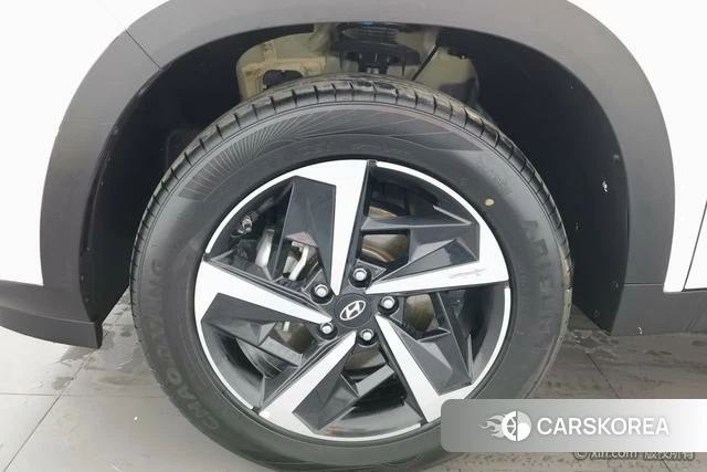 Hyundai ix35 id 4291493 из Китая 7