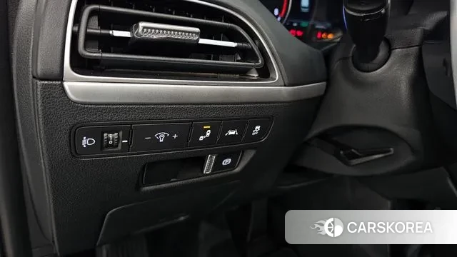 Hyundai Palisade id 3448040 из Кореи 7