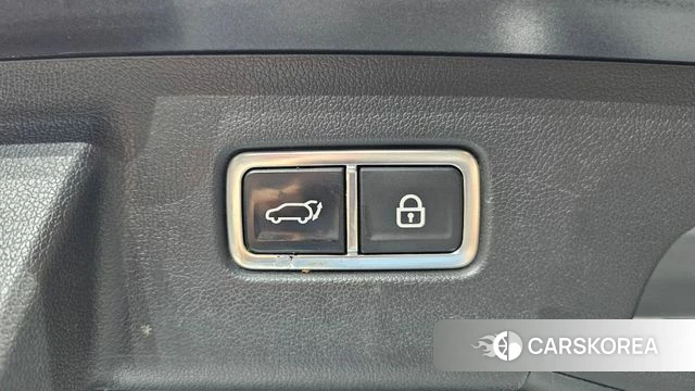 Kia Sorento 4th Generation id 4593889 из Кореи 7