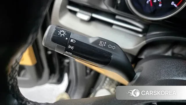 Kia Carnival 4th generation id 3713167 из Кореи 7