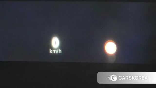 Renault Korea (Samsung) Grand Coleos id 3700734 из Кореи 7