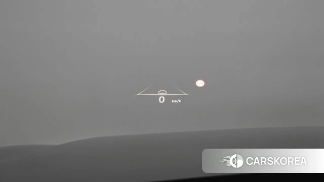 Hyundai The New Palisade id 3818063 из Кореи 7