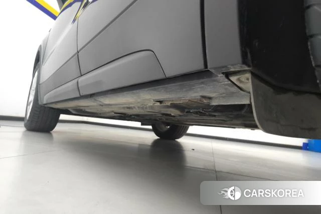 Cadillac XT4 id 3804955 из Китая 7