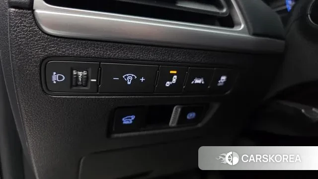 Hyundai Palisade id 3592882 из Кореи 7