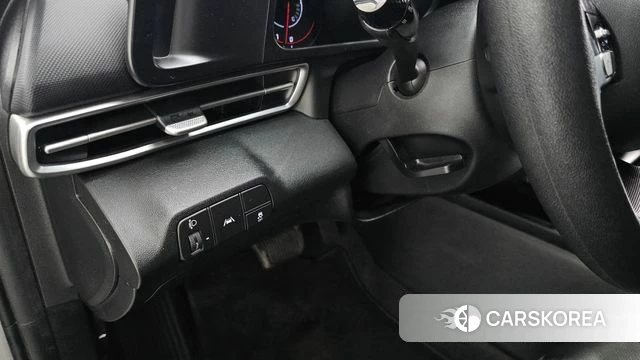 Hyundai Avante (CN7) id 3813057 из Кореи 7