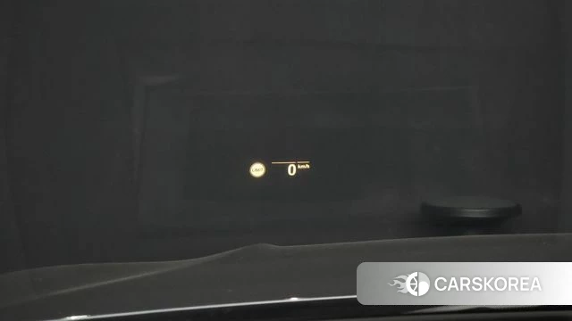 BMW 3 Series (G20) id 3852767 из Кореи 7