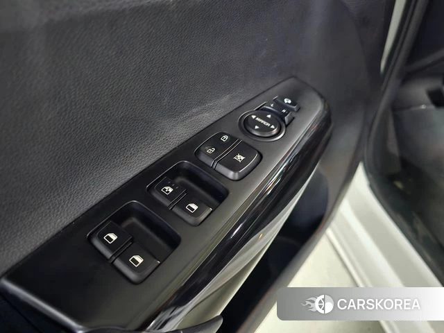 Kia All New Morning (JA) id 4654211 из Кореи 7
