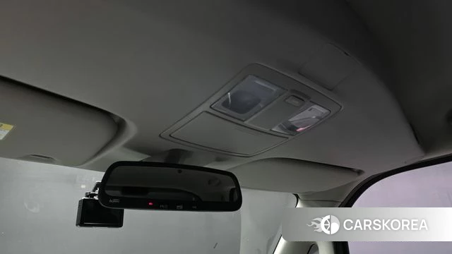 Kia The New Ray id 4594930 из Кореи 7