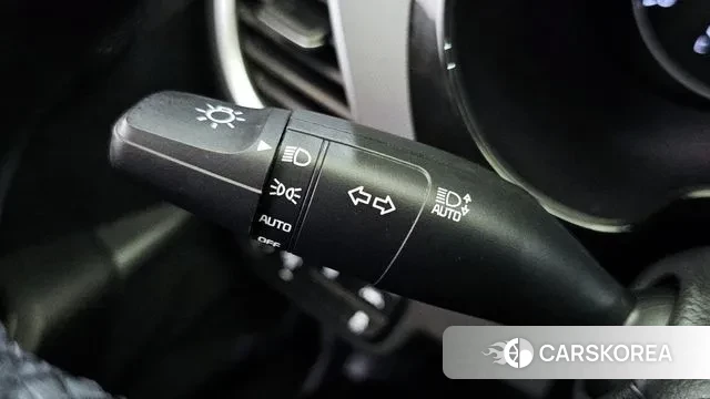 Kia Seltos id 2960175 из Кореи 7