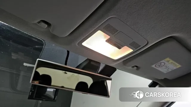 Hyundai Casper id 3300017 из Кореи 7