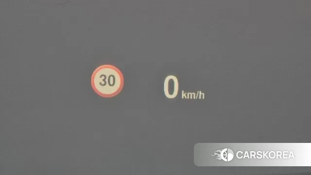 BMW 3 Series (F30) id 3045403 из Кореи 7