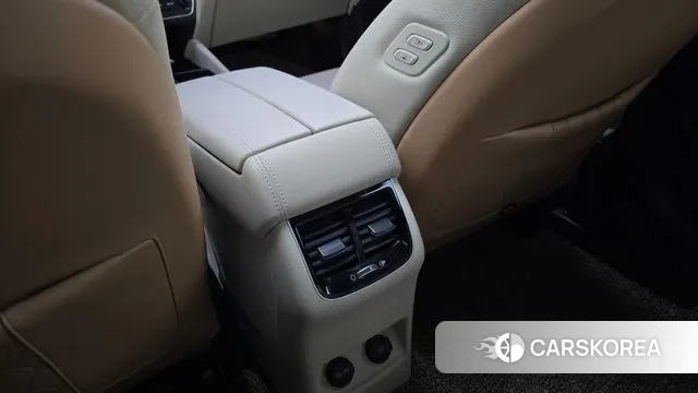 Kia Come New K7 id 3440017 из Кореи 7