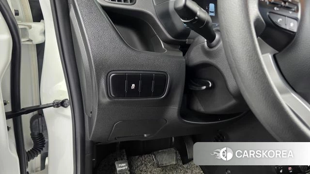Kia The New Kia Ray id 4481176 из Кореи 7