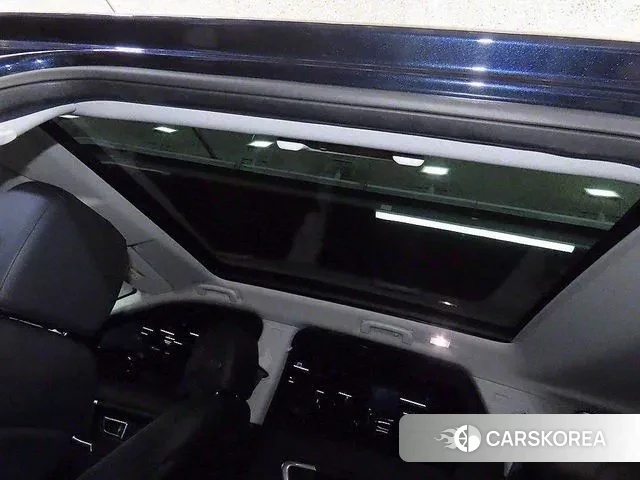 Land Rover Discovery Sports id 2986419 из Кореи 7