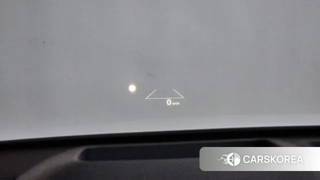 Kia The New Sorento 4th Generation id 3565729 из Кореи 7