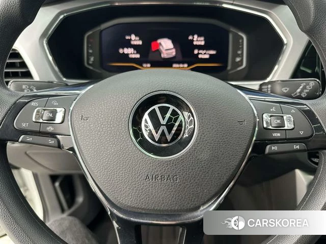 Volkswagen Tu Kai id 4263108 из Китая 7