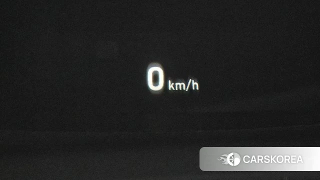 Genesis G80 id 4435810 из Кореи 7