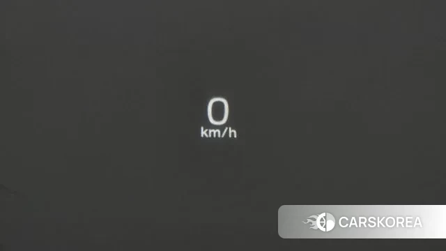 Volvo XC90 second Generation id 3789611 из Кореи 7