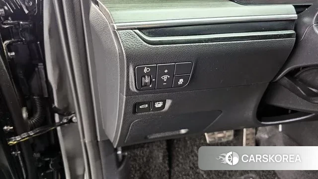 Kia The New K5 Hybrid 3rd generation id 3634060 из Кореи 7