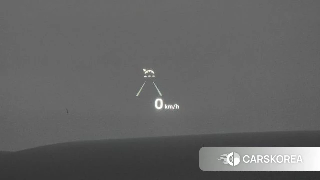 Hyundai Palisade id 3904589 из Кореи 7