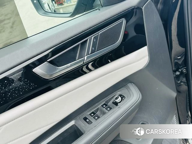 Volkswagen Tourang id 4257892 из Китая 7