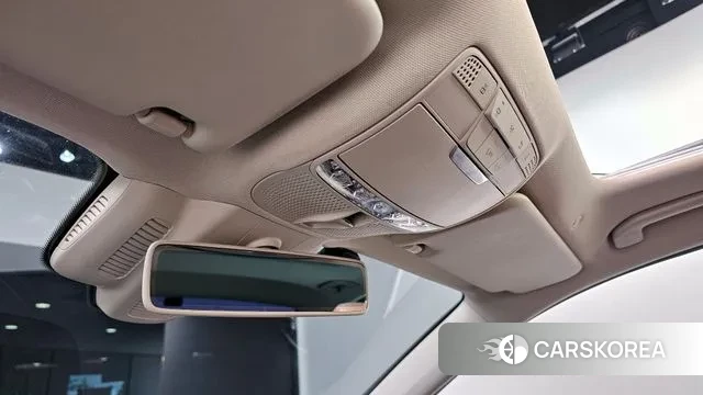 Mercedes-Benz E-Class W213 id 3418000 из Кореи 7