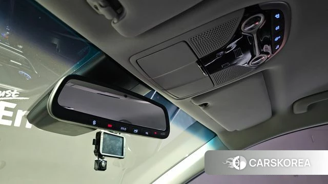 Hyundai Grandeur IG id 3845836 из Кореи 7