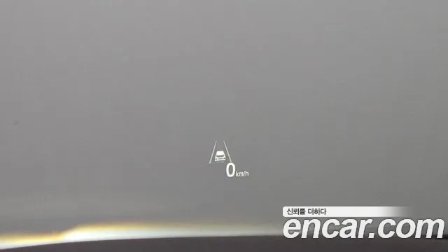 Kia Sorento 4th Generation id 2910281 из Кореи 7