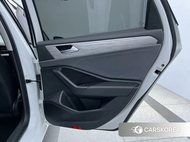Volkswagen Sagitar id 4278549 из Китая 7
