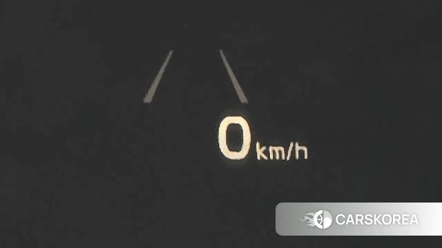 Kia More K9 id 4232886 из Кореи 7