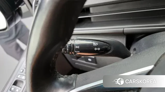 Hyundai Staria id 3023098 из Кореи 7