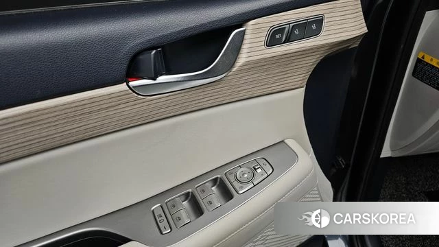 Hyundai Palisade id 3936867 из Кореи 7