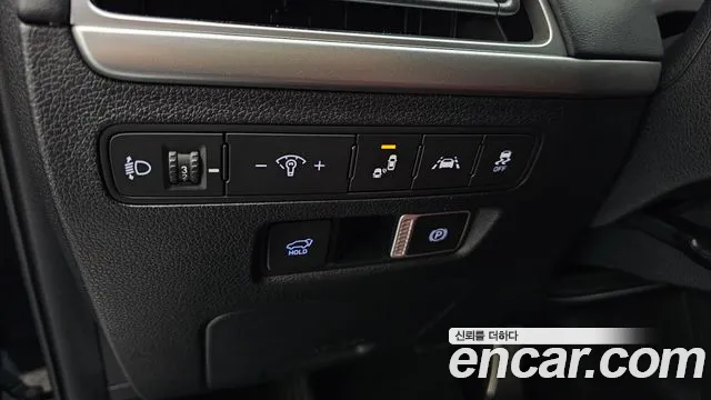 Hyundai Palisade id 2318212 из Кореи 7