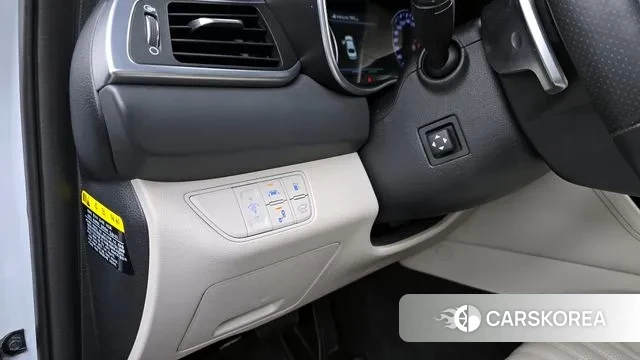 Genesis G70 id 3469652 из Кореи 7