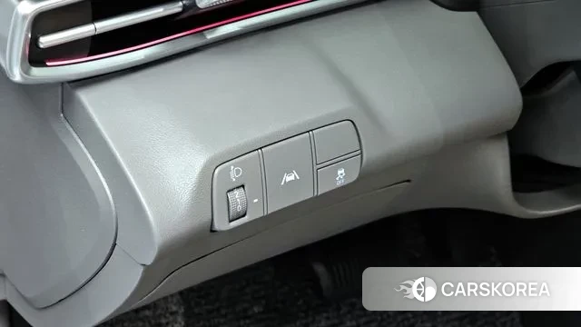 Hyundai Avante (CN7) id 3415991 из Кореи 7