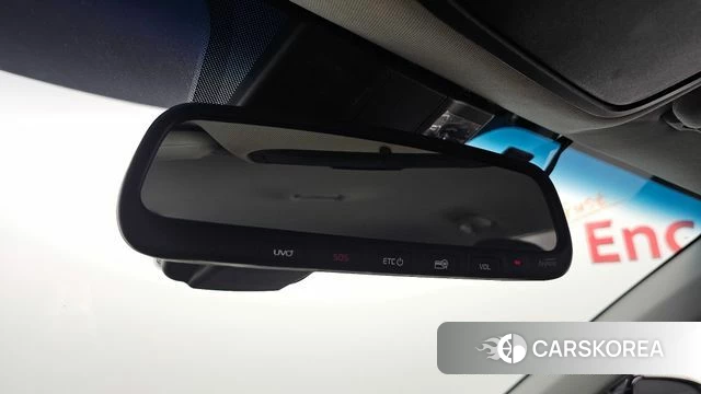 Kia The New Sorento id 3829092 из Кореи 7