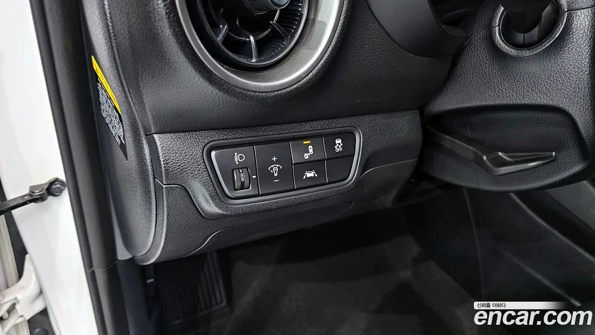 Kia Come New K3 id 1560194 из Кореи 7