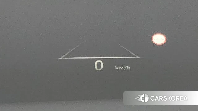 Hyundai The New Palisade id 3654747 из Кореи 7