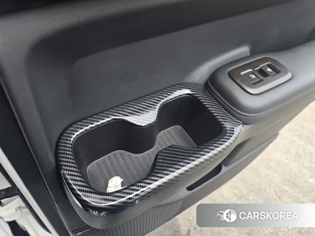 Hyundai Santa Fe (MX5) id 2993168 из Кореи 7