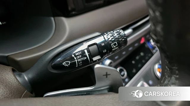 Hyundai The New Palisade id 4194634 из Кореи 7