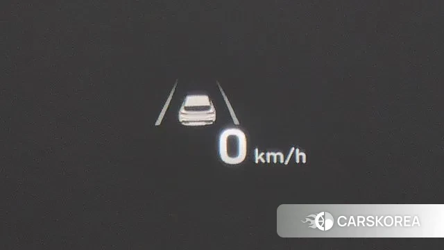 Hyundai The New Santa Fe id 3349374 из Кореи 7