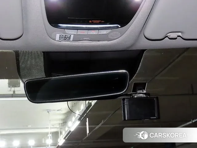 Kia Seltos id 3469564 из Кореи 7