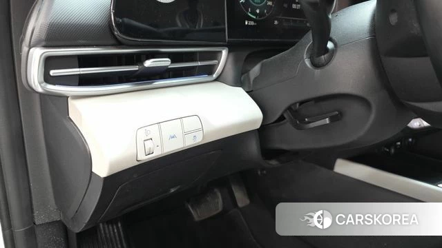 Hyundai Avante (CN7) id 4899952 из Кореи 7