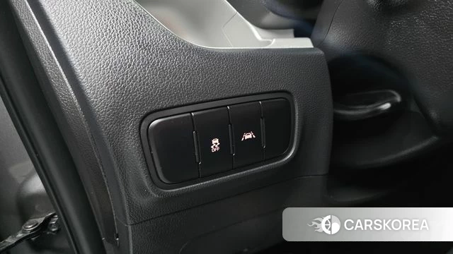 Kia The New Ray id 4495062 из Кореи 7